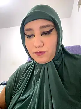 Snapshot of hannahayat chatting on October 27, 2025, 1:17 am hannahayat online show from October 27, 2025, 1:17 am