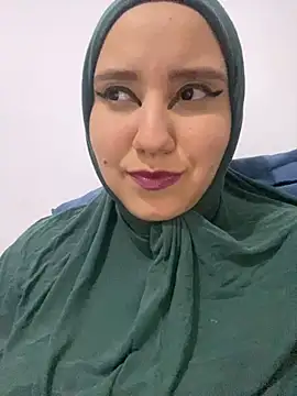 Snapshot of hannahayat chatting on February 8, 2025, 1:22 am hannahayat online show from February 8, 2025, 1:22 am