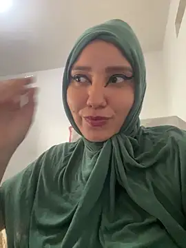 Snapshot of hannahayat chatting on September 18, 2025, 1:36 pm hannahayat online show from September 18, 2025, 1:36 pm