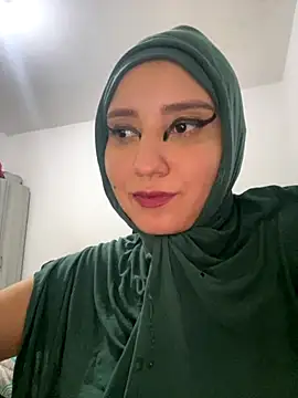 Snapshot of hannahayat chatting on October 10, 2025, 11:27 pm hannahayat online show from October 10, 2025, 11:27 pm