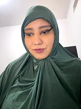 Snapshot of hannahayat chatting on October 27, 2025, 8:54 pm hannahayat online show from October 27, 2025, 8:54 pm