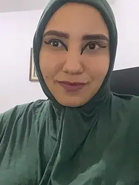 Snapshot of hannahayat chatting on March 5, 2025, 10:54 pm hannahayat online show from March 5, 2025, 10:54 pm