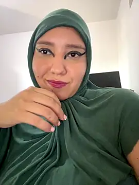 Snapshot of hannahayat chatting on October 24, 2025, 2:49 pm hannahayat online show from October 24, 2025, 2:49 pm