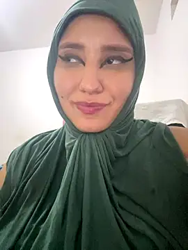 Snapshot of hannahayat chatting on September 25, 2025, 3:01 am hannahayat online show from September 25, 2025, 3:01 am