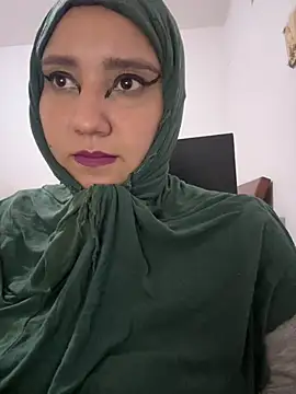 hannahayat online show from March 31, 2026, 12:23 am