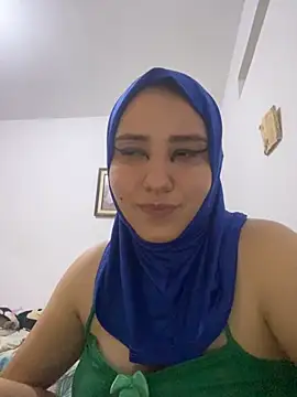 Snapshot of hannahayat chatting on March 22, 2025, 1:00 am hannahayat online show from March 22, 2025, 1:00 am