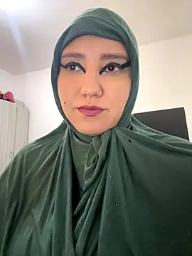 Snapshot of hannahayat chatting on October 31, 2025, 1:52 pm hannahayat online show from October 31, 2025, 1:52 pm