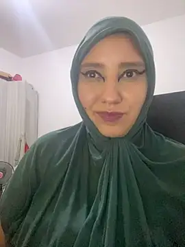 Snapshot of hannahayat chatting on November 13, 2025, 12:58 am hannahayat online show from November 13, 2025, 12:58 am