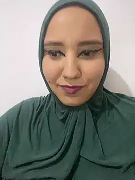 Snapshot of hannahayat chatting on January 31, 2025, 10:10 pm hannahayat online show from January 31, 2025, 10:10 pm