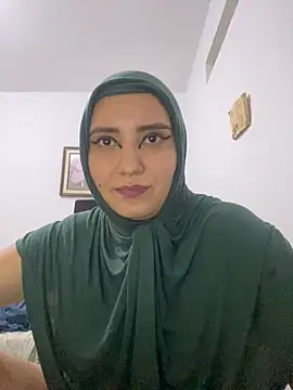 Snapshot of hannahayat chatting on March 8, 2025, 3:39 am hannahayat online show from March 8, 2025, 3:39 am