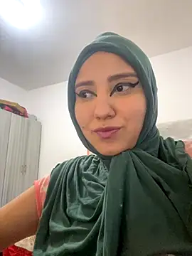 Snapshot of hannahayat chatting on September 13, 2025, 1:55 pm hannahayat online show from September 13, 2025, 1:55 pm