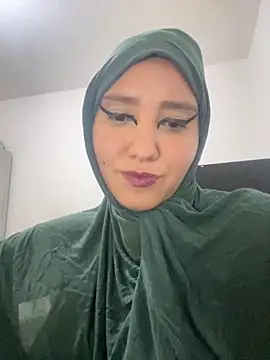 Snapshot of hannahayat chatting on November 11, 2025, 11:20 pm hannahayat online show from November 11, 2025, 11:20 pm