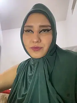 Snapshot of hannahayat chatting on September 19, 2025, 8:24 pm hannahayat online show from September 19, 2025, 8:24 pm