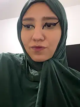 Snapshot of hannahayat chatting on November 25, 2025, 11:27 pm hannahayat online show from November 25, 2025, 11:27 pm