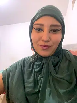 Snapshot of hannahayat chatting on September 12, 2025, 8:41 pm hannahayat online show from September 12, 2025, 8:41 pm