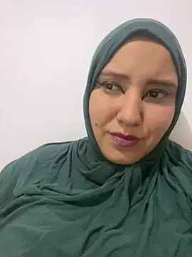 Snapshot of hannahayat chatting on February 21, 2025, 1:22 am hannahayat online show from February 21, 2025, 1:22 am