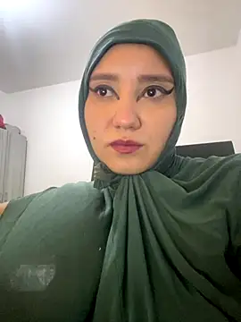 Snapshot of hannahayat chatting on October 9, 2025, 8:20 pm hannahayat online show from October 9, 2025, 8:20 pm