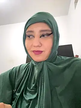 Snapshot of hannahayat chatting on October 25, 2025, 3:06 am hannahayat online show from October 25, 2025, 3:06 am