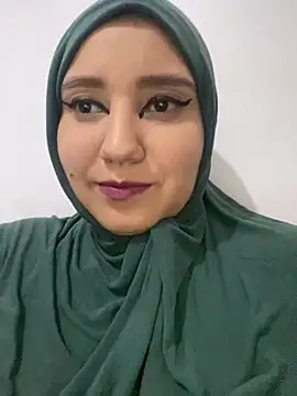 Snapshot of hannahayat chatting on February 1, 2025, 2:02 pm hannahayat online show from February 1, 2025, 2:02 pm