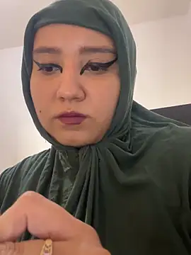 Snapshot of hannahayat chatting on November 20, 2025, 1:45 pm hannahayat online show from November 20, 2025, 1:45 pm