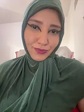 Snapshot of hannahayat chatting on September 25, 2025, 3:07 pm hannahayat online show from September 25, 2025, 3:07 pm