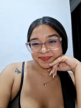 -VICKKY online show from March 29, 2026, 12:01 am