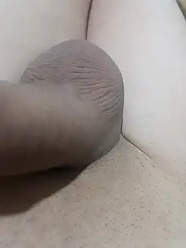 kartalgoz42 online show from December 9, 2024, 6:25 pm