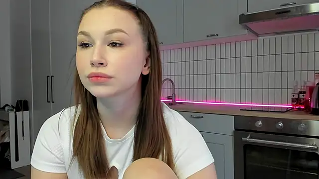 Anny Limis online show from March 5, 2025, 3:08 am