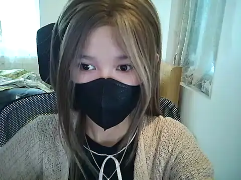 thithi8369 online show from March 2, 2026, 3:51 am