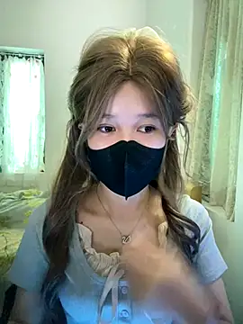 thithi8369 online show from October 8, 2025, 4:14 am