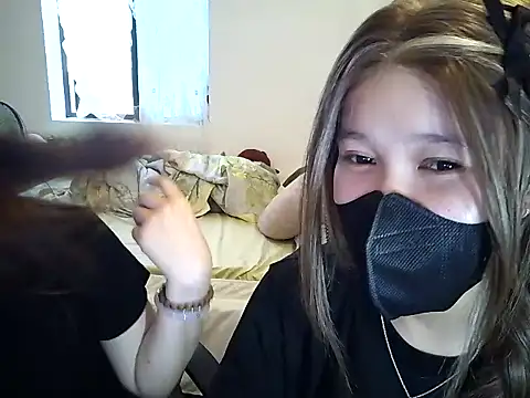 thithi8369 online show from April 8, 2026, 6:26 am