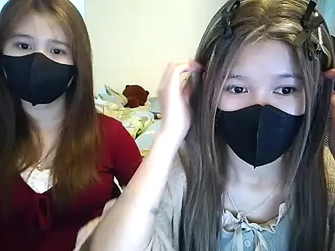 thithi8369 online show from February 28, 2026, 6:57 am