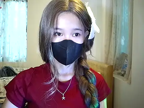 thithi8369 online show from December 2, 2025, 4:25 am