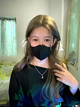 thithi8369 online show from October 31, 2025, 3:14 am