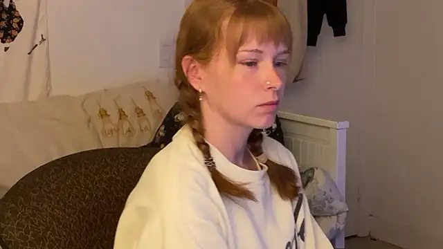 vanessapark online show from July 26, 2026, 1:23 am
