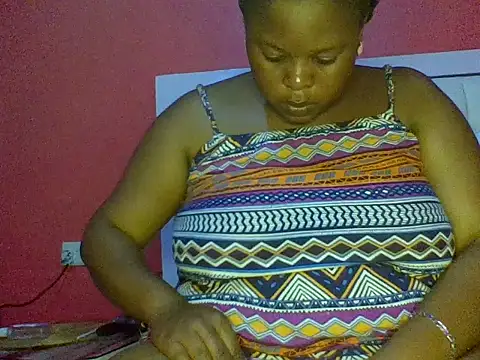 Snapshot of zoey10 chatting on November 7, 2025, 6:40 am zoey10 online show from November 7, 2025, 6:40 am