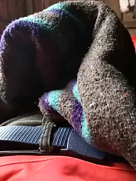 bigdicktaoni online show from December 21, 2024, 1:42 pm