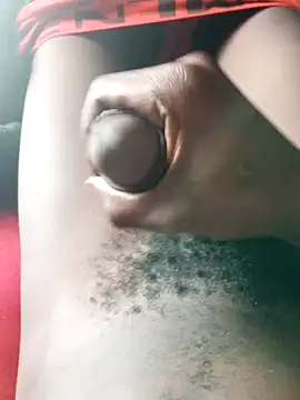 bigdicktaoni online show from December 31, 2024, 4:38 am