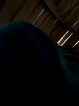 bigdicktaoni online show from February 20, 2025, 9:22 am