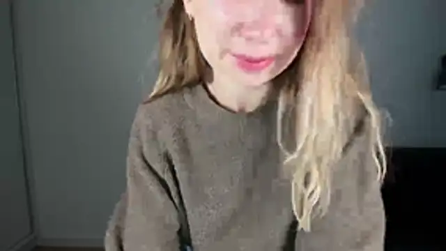 Mia Tasty online show from January 7, 2026, 7:35 am