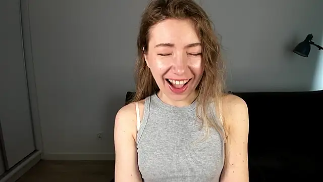 Mia Tasty online show from March 26, 2026, 7:28 am