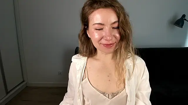 Mia Tasty online show from March 28, 2026, 7:31 am