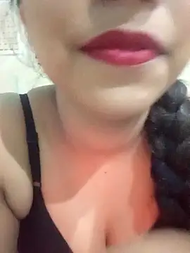 Deepsika online show from February 10, 2025, 6:03 pm