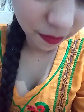 Deepsika online show from March 28, 2026, 5:25 pm