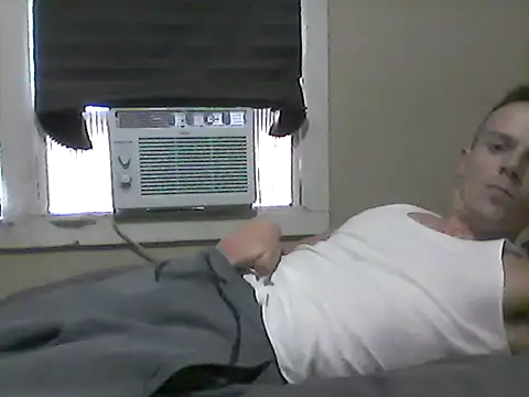 Snapshot of Rollinhard6969 chatting on November 8, 2025, 4:21 pm Rollinhard6969 online show from November 8, 2025, 4:21 pm