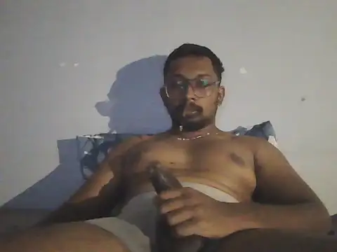 chennaibull101 online show from October 25, 2025, 2:28 pm