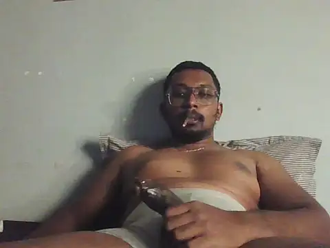 chennaibull101 online show from October 29, 2025, 10:03 am