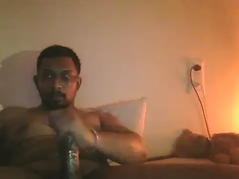 chennaibull101 online show from February 25, 2026, 8:19 pm