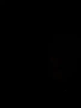 Emiily lee online show from April 11, 2026, 9:24 am