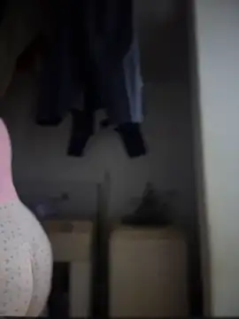 Emiily lee online show from March 23, 2026, 9:20 am